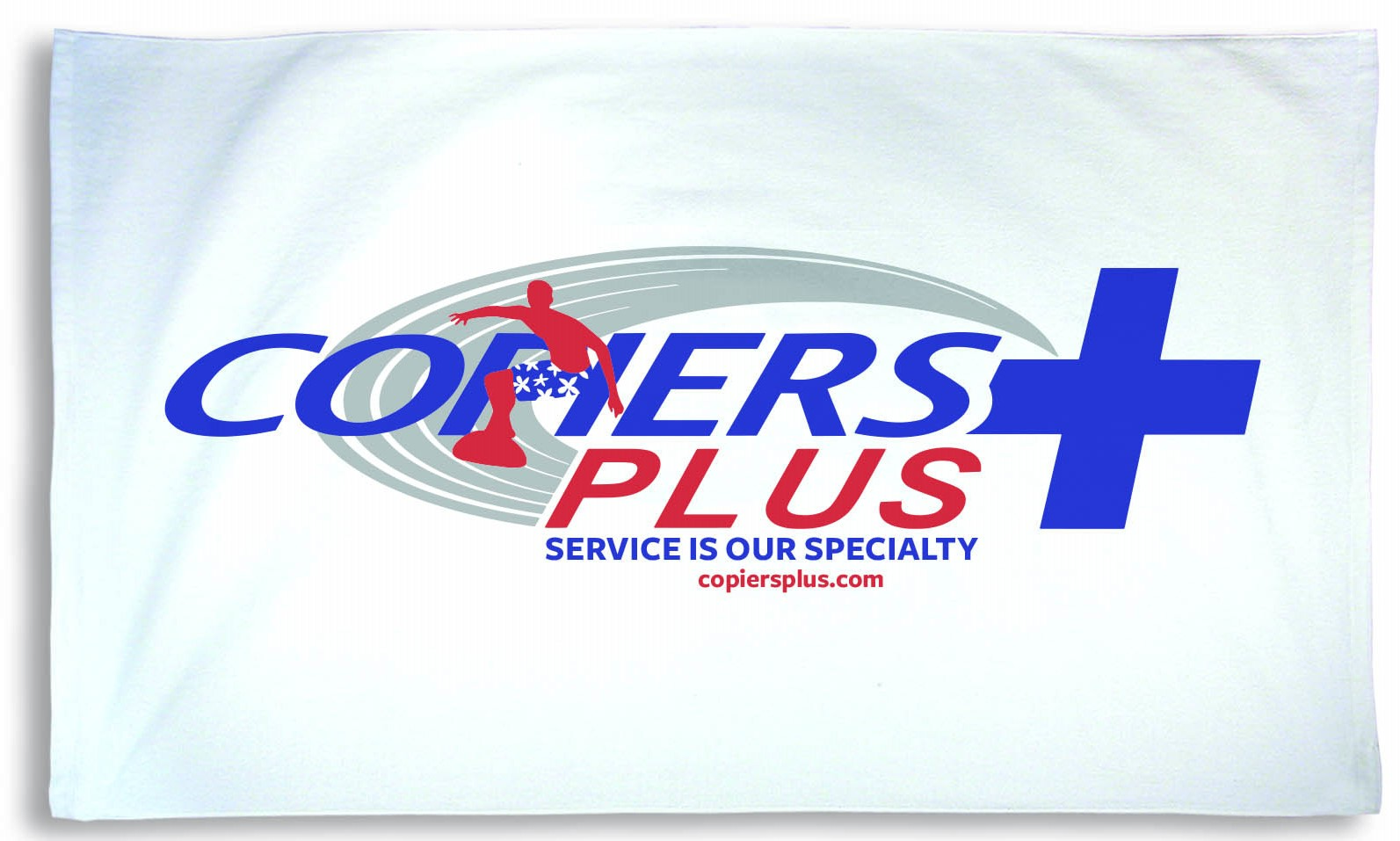 Promotional Items Copiers Plus